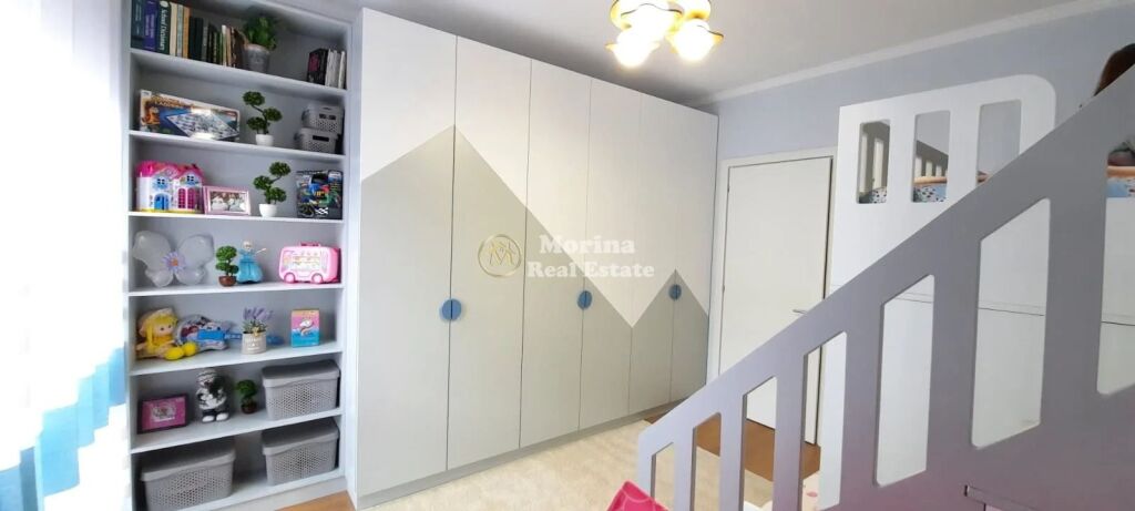 Vendita | Appartamento 2 + 1 | Fusha Aviacionit | 213210 €