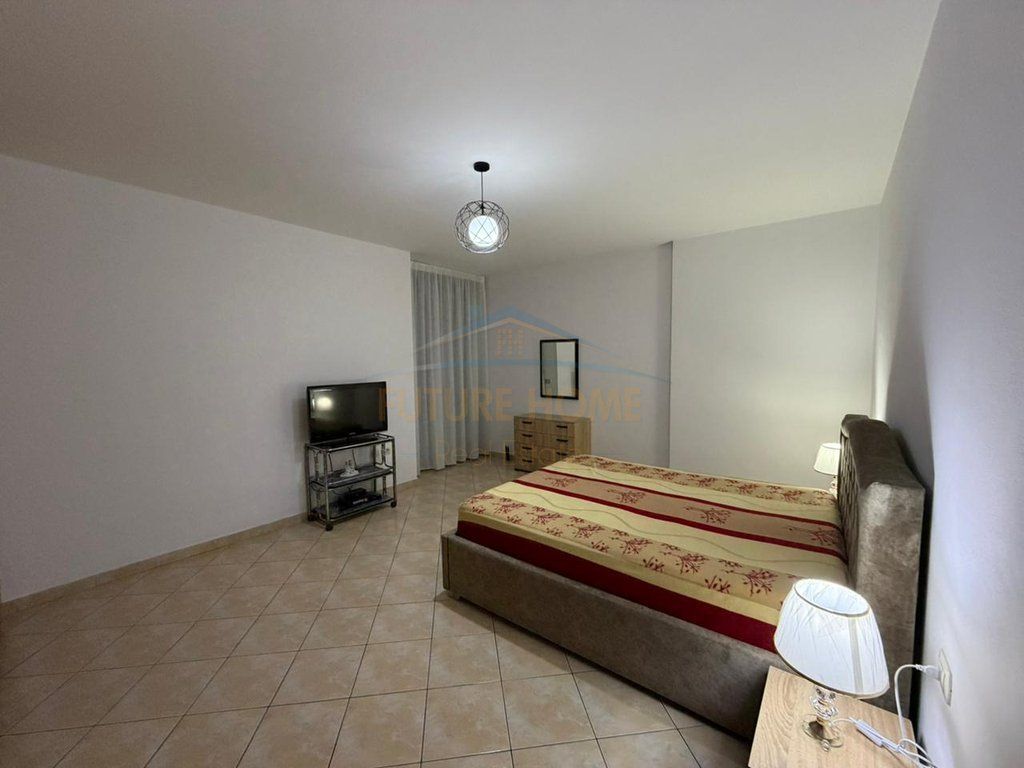 QERA APARTAMENT 2+1 RRUGA KAVAJES PRANE DELIJORGJIT