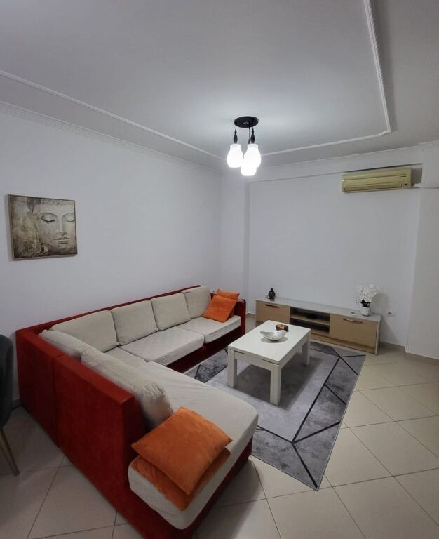 Appartamento 2+1+2 in Affitto – Sottopasso di Komuna