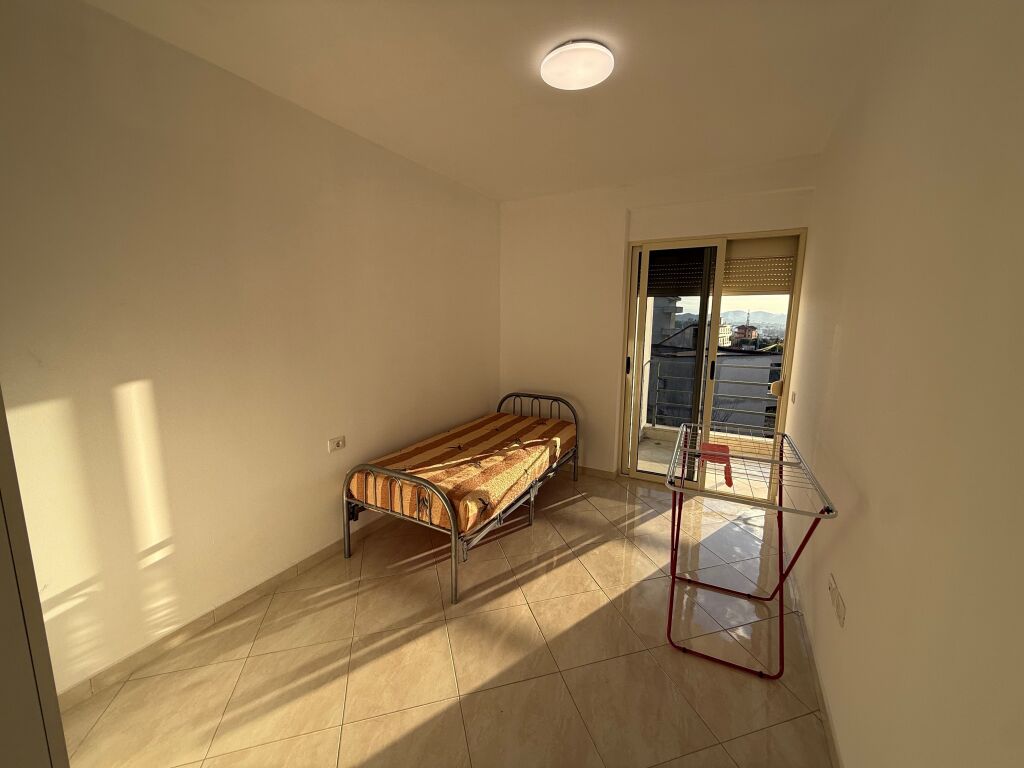 📣 SHITET Apartament 2+1+2 ✅ Cmimi 137 Milion Leke ✨