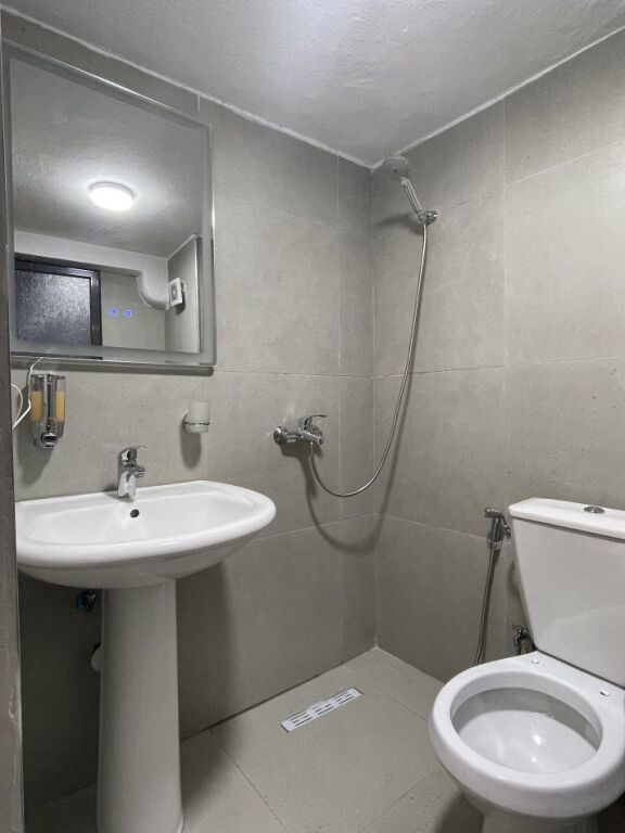 Apartament duplex - 📍Rruga e Durrësit,pranë Mullirit të Vjetër