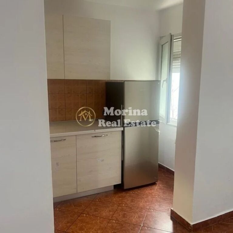 Qera | Apartament 1 + 1 | Mine Peza | 500 €/muaj