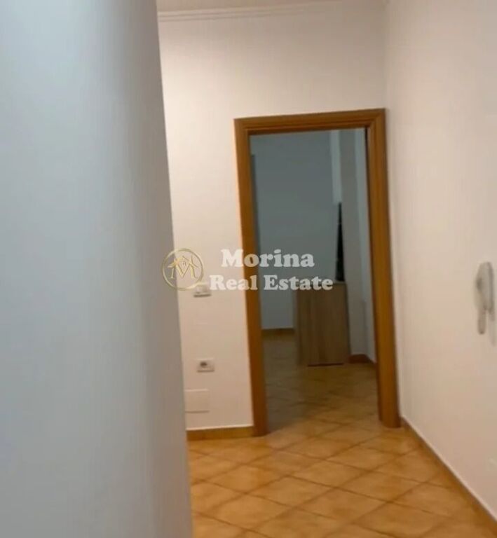 Qera | Apartament 2 + 1 | Kodra e Diellit | 750 €/muaj