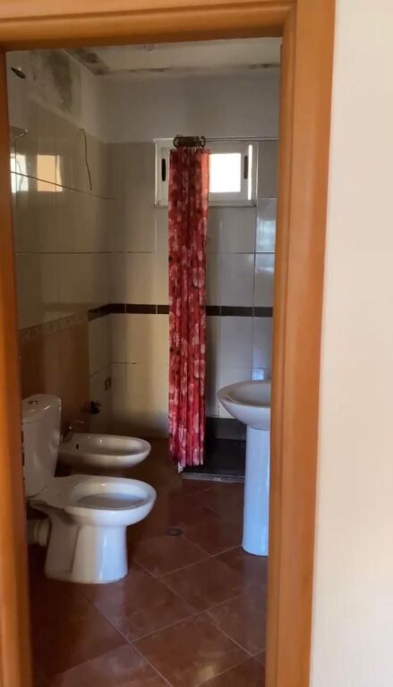 Appartamento in affitto 2+1 - 📍Komuna Parisit, vicino a Kristal Center