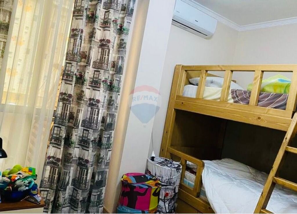 📍Apartment 2+1 Yzberisht