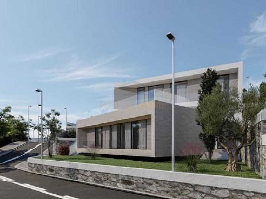 In vendita, Villa Individuale, Astoria Residences, TEG