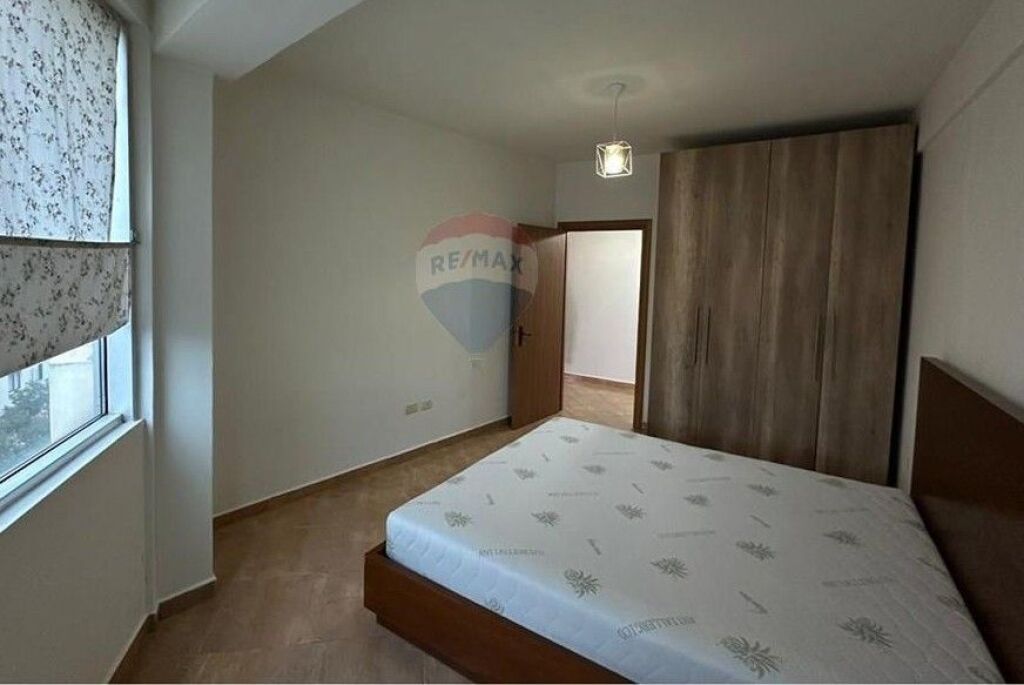 Apartment - For Sale - Fratari Astir Complex 530391021-90