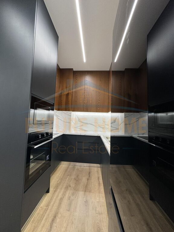 Qera, Apartament 2+1+2+Post Parkimi, Bulevardi i Ri.