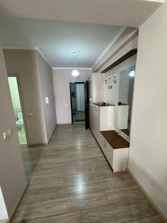Qera, Apartament 2+1, Astir, 55000 Lek