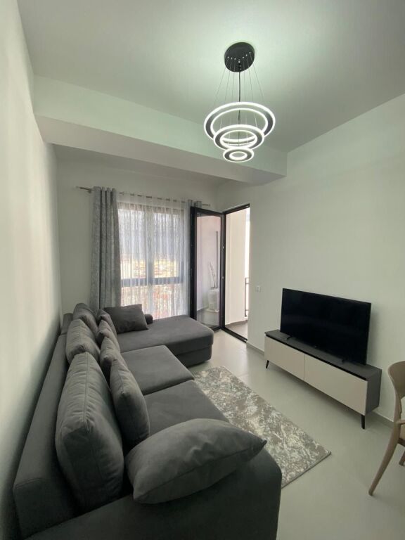 Super 1+1/rent 📍Pharmacy 10, Dibra Street