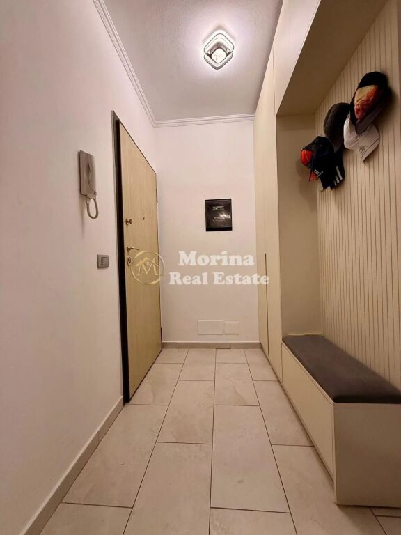 Qera | Apartament 2 + 1 | Rruga e Dibrës | 600 €/muaj