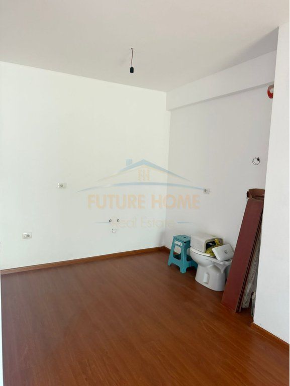 Qera, Apartament 2+1+2, Ndre Mjeda, Tiranë.