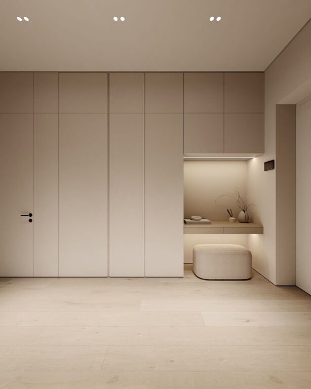 🏠 Apartament 2+1+2 Në Shitje!  📍 ArTurbina