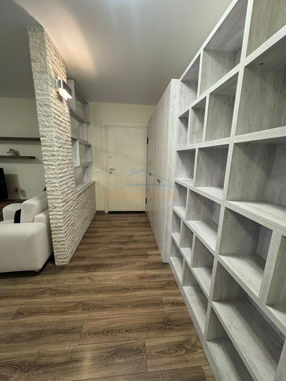 Rent, Apartment 2+1+2, Long Hill Residence, Tirana.