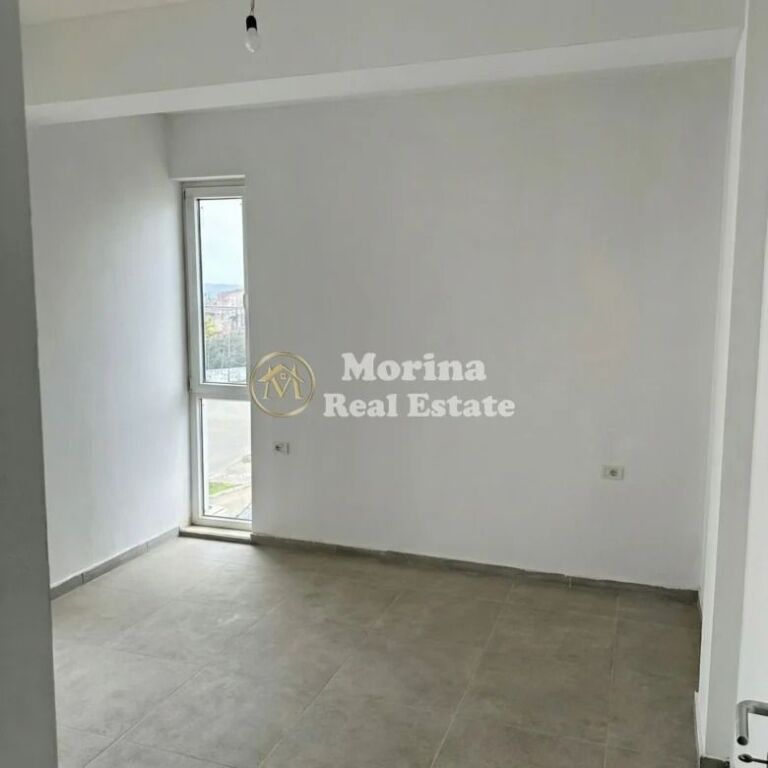 Qera | Apartament 2 + 1 | Medreseja | 400 €/muaj