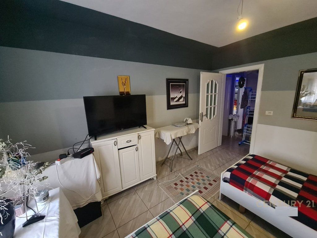 APARTMENT 2+1 AT 21 DECEMBER!