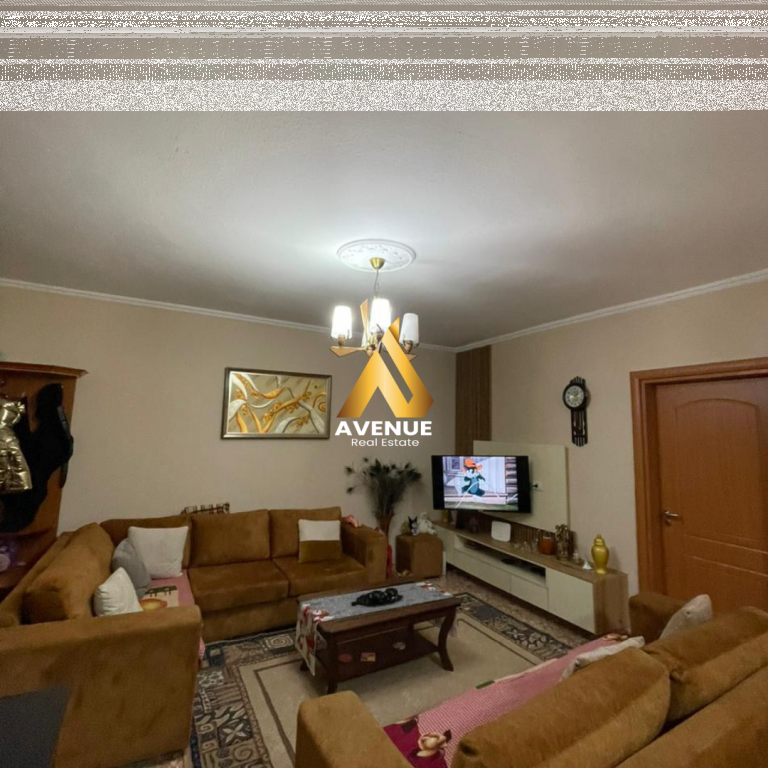 SHTËPI NË SHITJE – RR. MUZAKËT, DON BOSKO | TIRANË