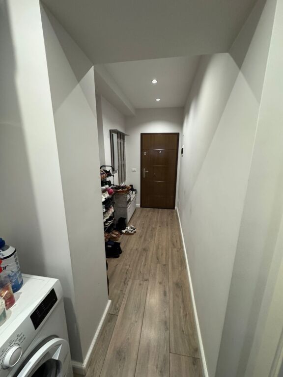 Apartament 3+1 per shitje, Aktualisht 2, 1+1, Vasil Shanto