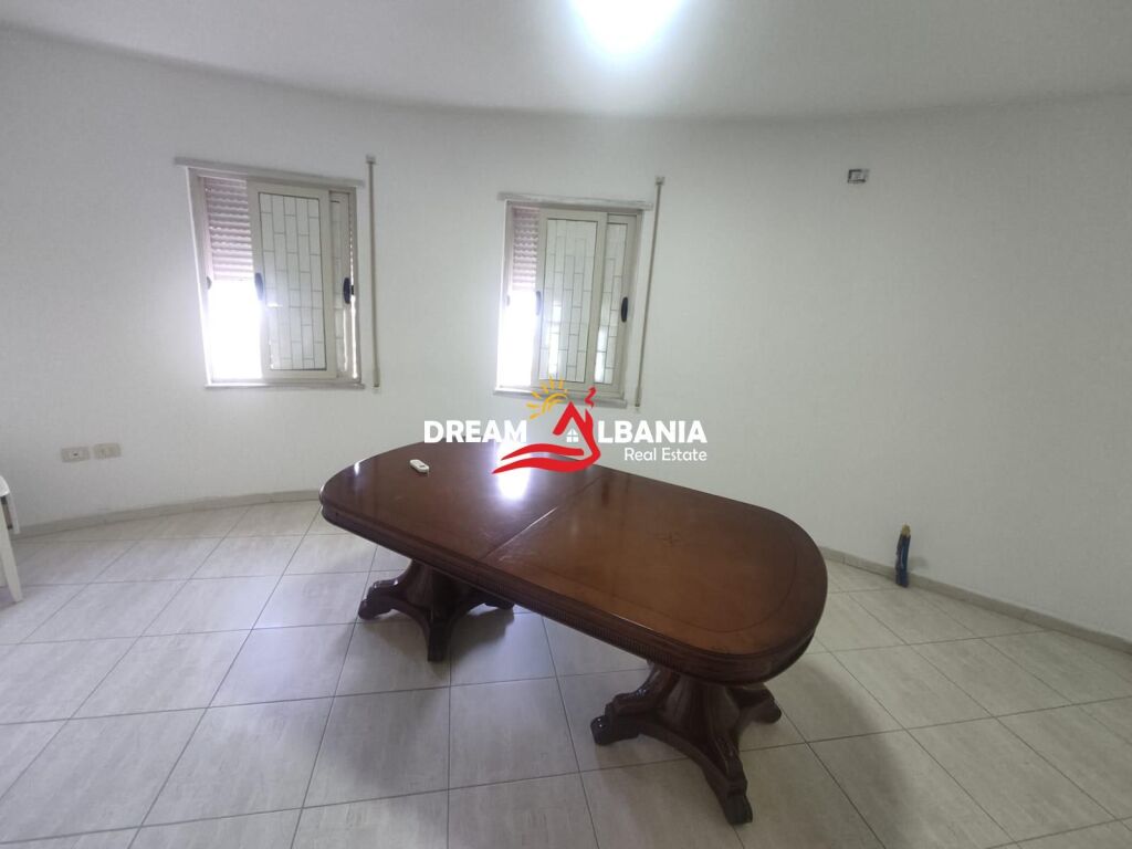 Jepet apartament/zyre 2+1+2wc me qera ne rrugen Jordan Misja ne Tirane ( ID 42215468)