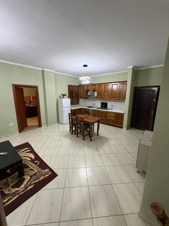 ✨APARTMENT 1+1 FOR RENT-NEW BOULEVARD✨