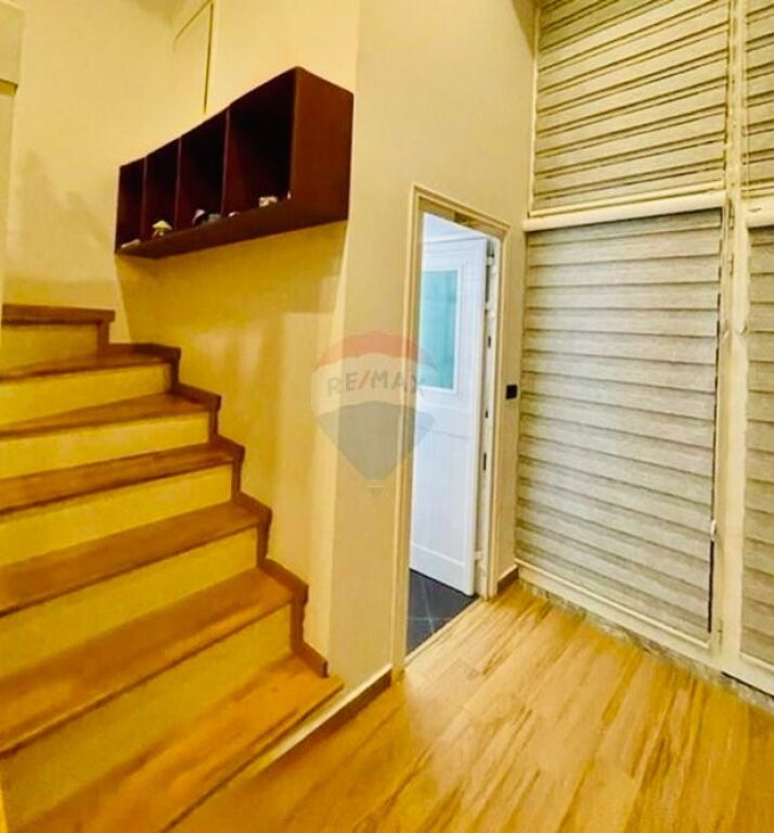 📍Monolocale Mercato Elettrico Tirana