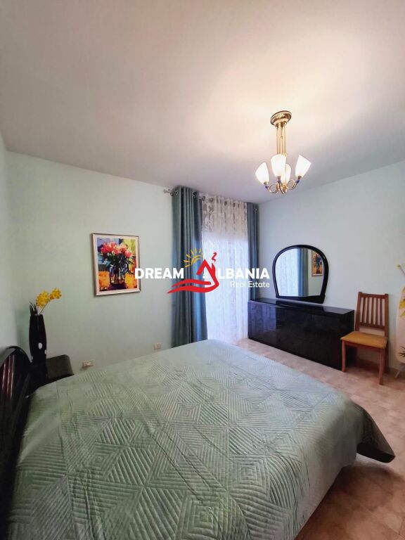 Affittasi appartamento 1+1 nel Comune di Parigi vicino a German Computer (ID 42111514)