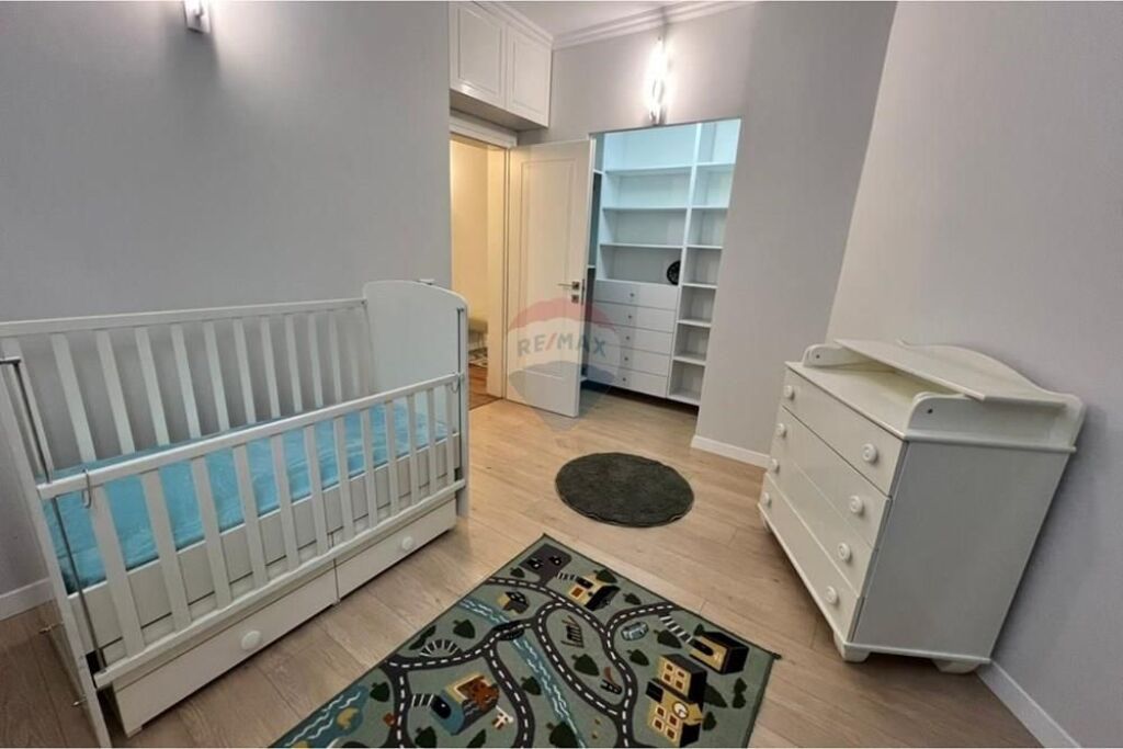 Appartamento 3+1 in affitto, vicino a Eleonora!