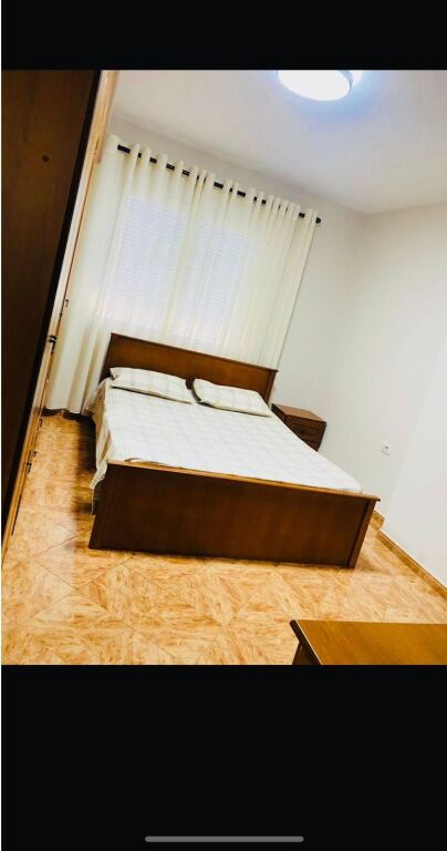 Apartment 2+1 for Rent – Tirana Center (opposite The Plaza Hotel) ✨