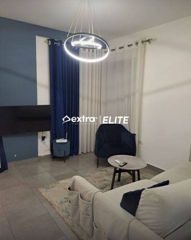 Appartamento 1+1 in affitto