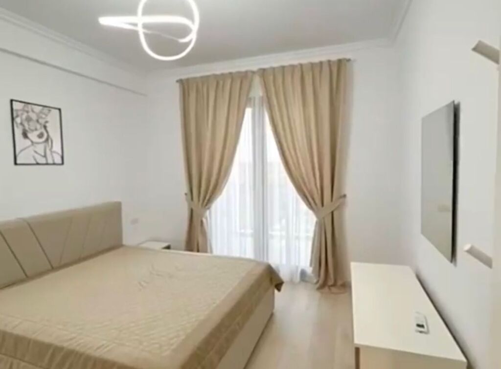 Apartment for rent - Astir