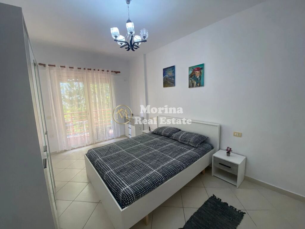 Rent | Apartment 1 + 1 | Dry Lake | 500 €/month