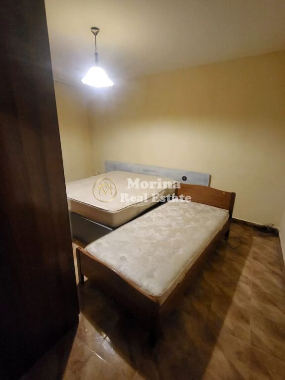 Rent | Private house 2 + 1 | Student City| 450 €/month