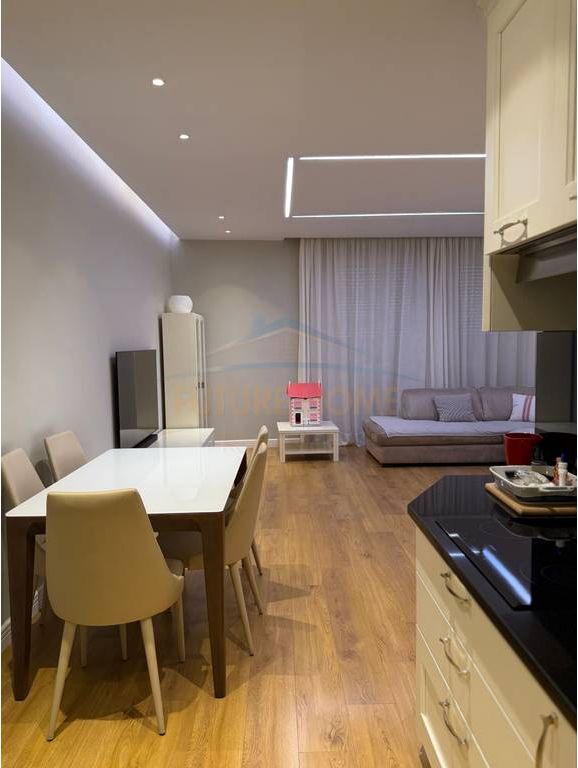 Affitto, Appartamento 2+1+2, Centro, Tirana