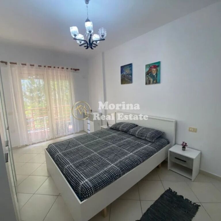 Rent | Apartment 1 + 1 | Dry Lake | 500 €/month