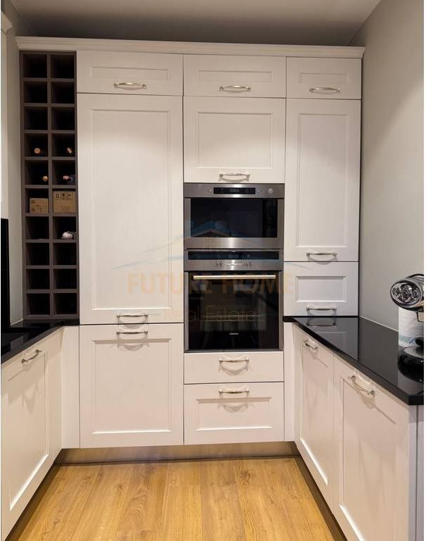 Affitto, Appartamento 2+1+2, Centro, Tirana