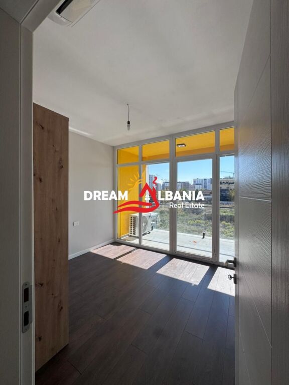 2 apartments 2+1 for rent at the end of Bulevardi i Ri (ID 42215471)