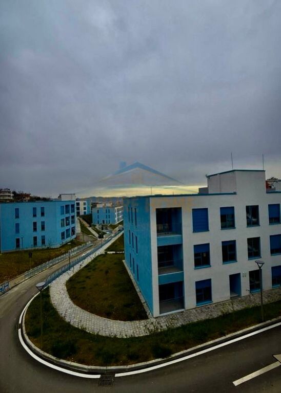 Qera, Apartament 1+1, Fresk, Tiranë.