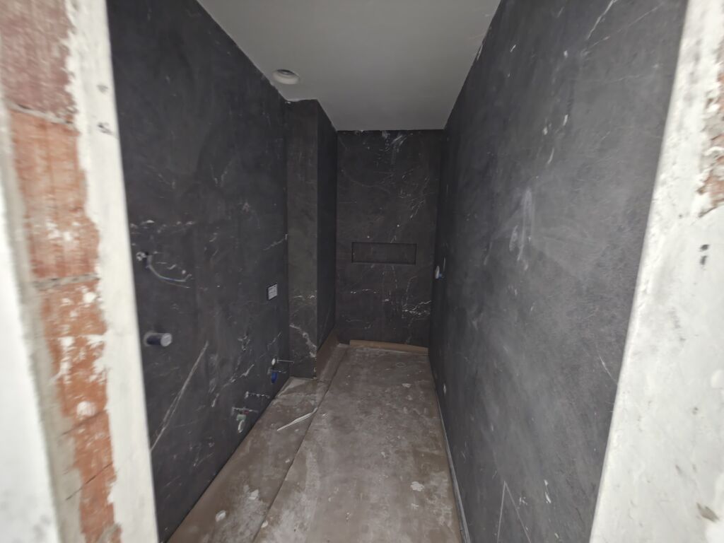 Appartamento 3+1 in vendita, Altana Luxury Residence