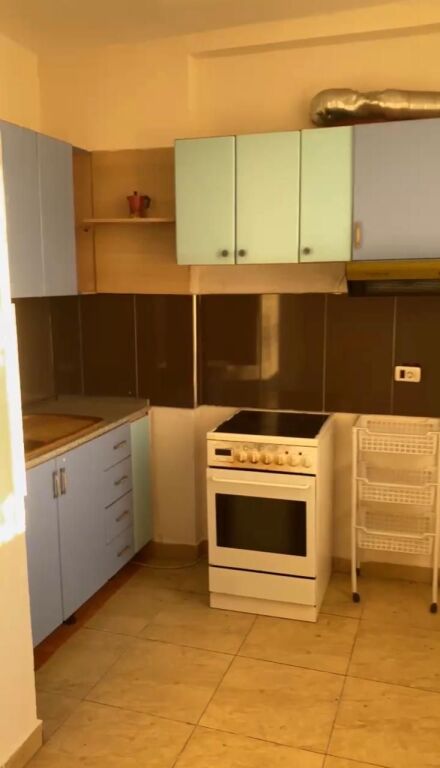 Appartamento in affitto 2+1 - 📍Komuna Parisit, vicino a Kristal Center