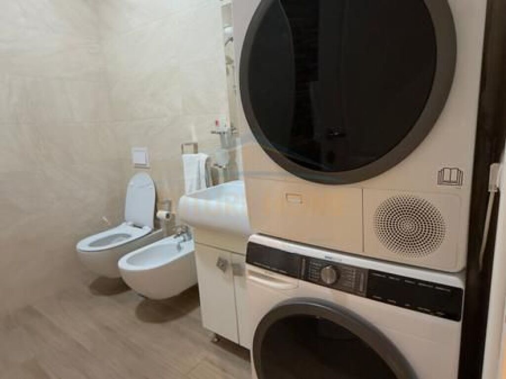 Sale, Apartment 2+1+2, Center, Tirana