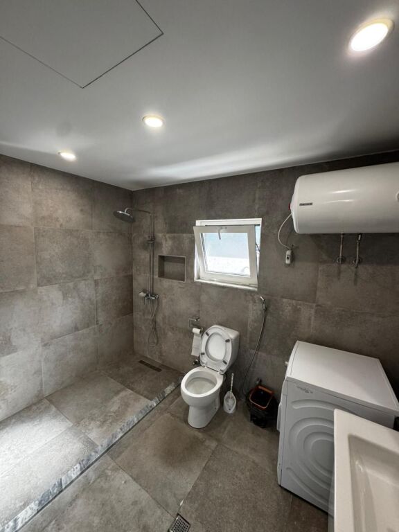 Affitto - Papafingo - Via Jordan Misja