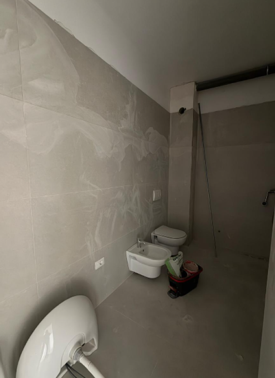 🏡 Apartment 1+1 for Sale – Dry Lake, near Radisson