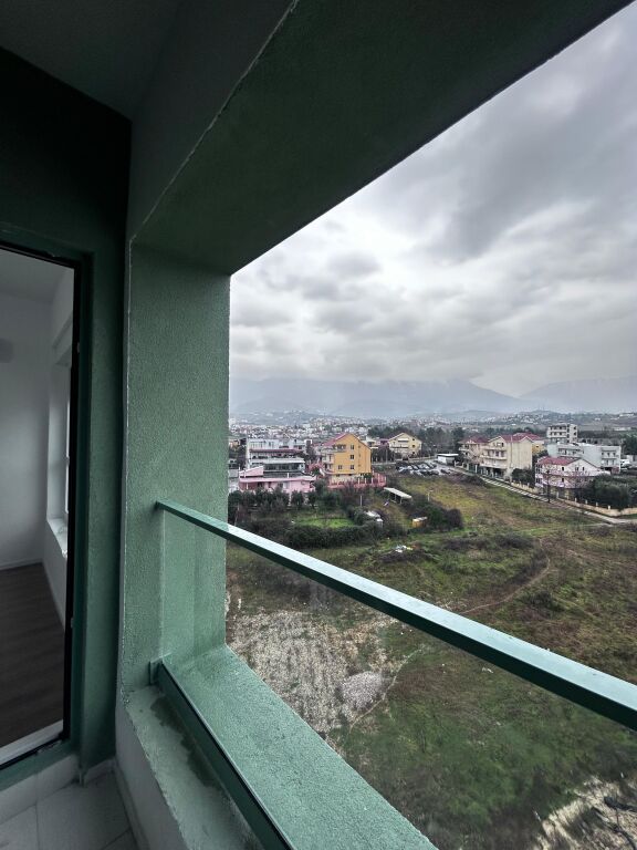 Affittasi appartamento 1+1 📍 Complesso Kadiu, Ali Demi