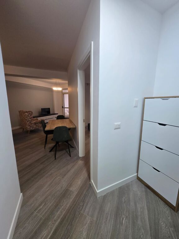 Apartment 1+1 for sale