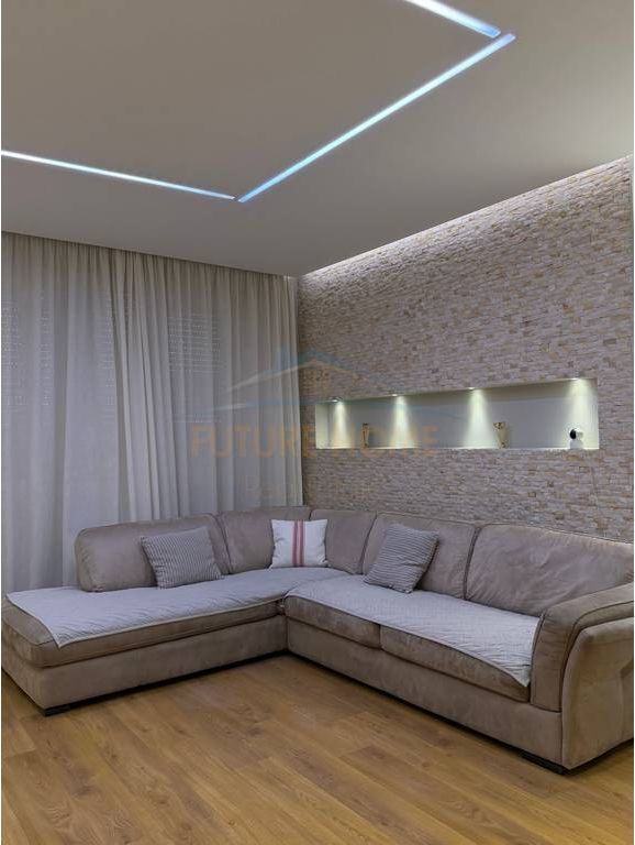 Affitto, Appartamento 2+1+2, Centro, Tirana