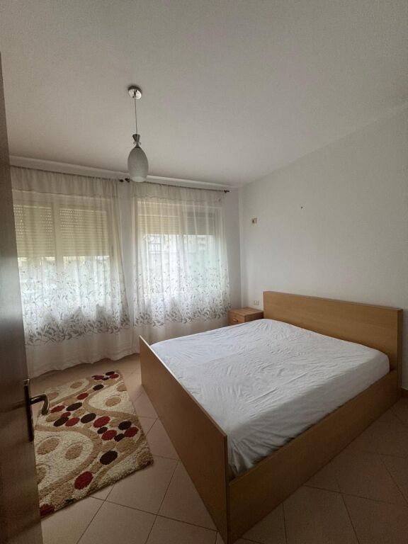 Apartment for rent 1+1 - 📍Don Bosko