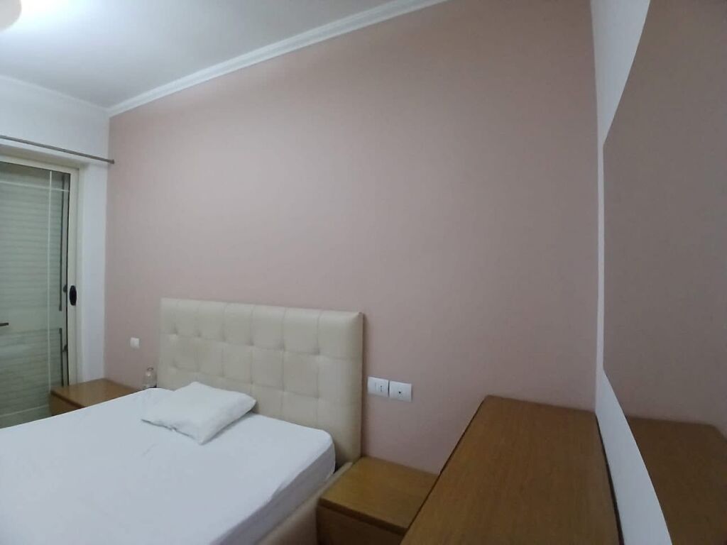 2+1 apartment for rent in Ali Dem ie former women's prison