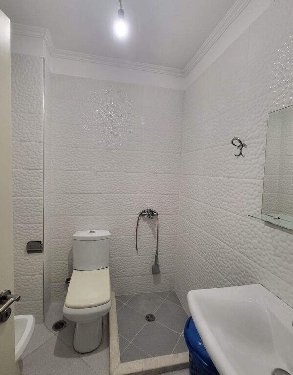 Appartamento 2+1+2 in Affitto – Sottopasso di Komuna