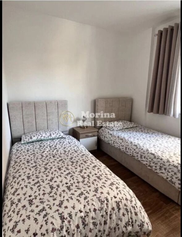 Affitto | Casa privata 1 + 1 | Ville Tedesche | 420 €/mese