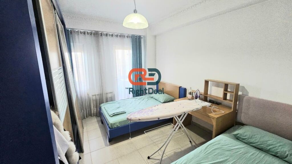 At former Profarma, Apartment 2+1 for sale, with spacious areas and perfect layout !!